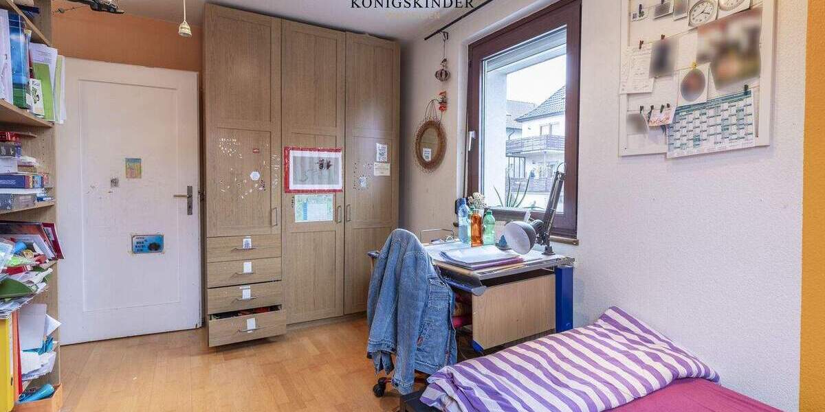 Einfamilienhaus Besigheim - 1 Zimmer, 297 m&sup2;, 875.000&euro; | Angebot:25356507