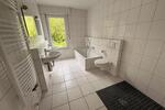 Etagenwohnung Tecklenburg - 3 Zimmer, 81 m&sup2;, 600&euro; | Angebot:26644885