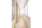 Maisonettenwohnung Garching bei München - 4 Zimmer, 75 m&sup2;, 720&euro; | Angebot:26168728