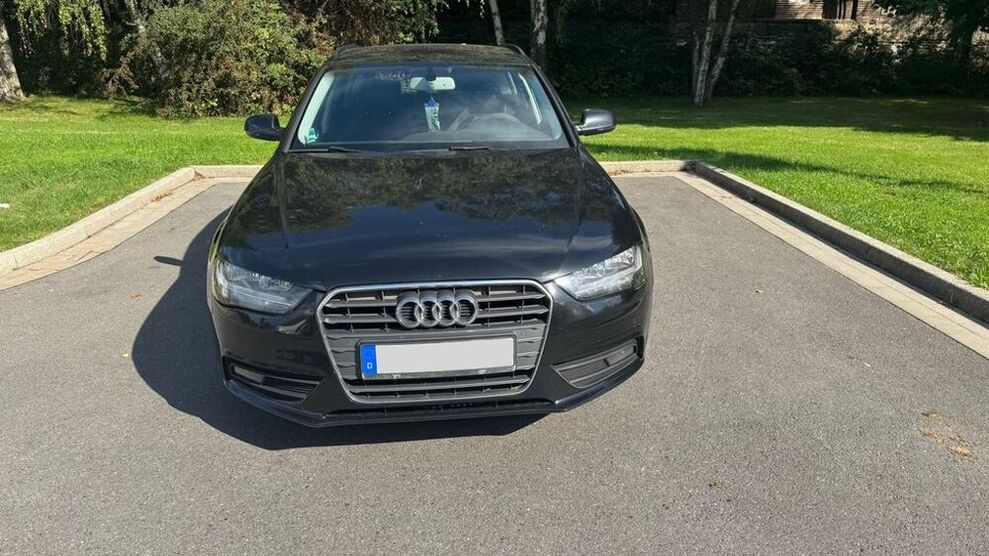 A4