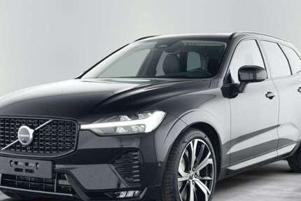 Volvo XC60 24.498 km 50.980 &euro; Torgau 04860