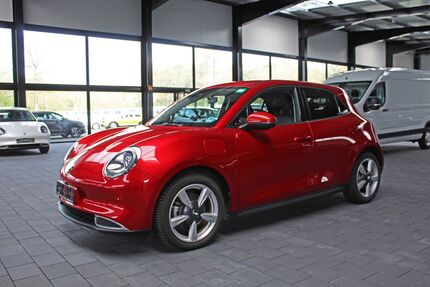 ORA Funky Cat 10.300 km 20.490 &euro; Andervenne 49832