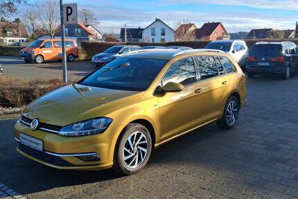 VW Golf 29.000 km 17.590 &euro; Moorenweis 82272