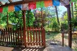 Bungalow Oschatz - 45.000&euro; | Angebot:26748637