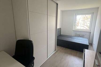 Zimmer Regensburg Brandlberg - 450&euro; | Angebot:27356197