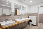 Gewerbeobjekt Mönchengladbach Dorthausen - 890.000&euro; | Angebot:26595548