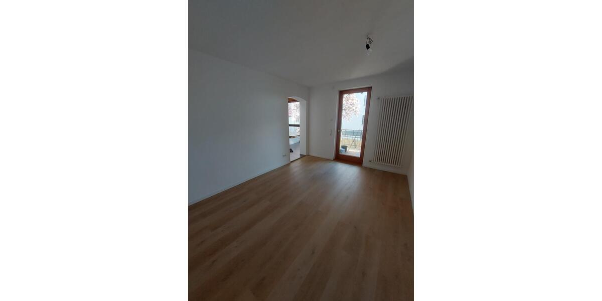 Maisonettenwohnung Emmendingen - 4 Zimmer, 150 m&sup2;, 1.700&euro; | Angebot:26134730
