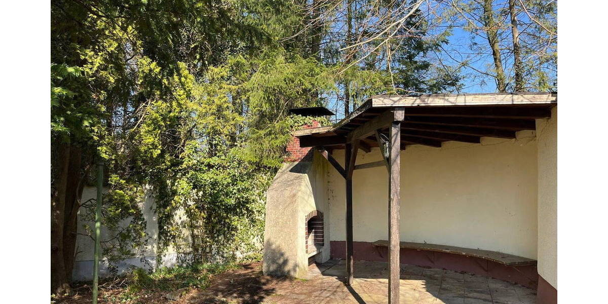 Grundstück Gauting Stockdorf - 1.050.000&euro; | Angebot:26080176