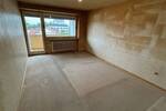Etagenwohnung Erlangen Innenstadt - 4 Zimmer, 104 m&sup2;, 349.000&euro; | Angebot:25700820