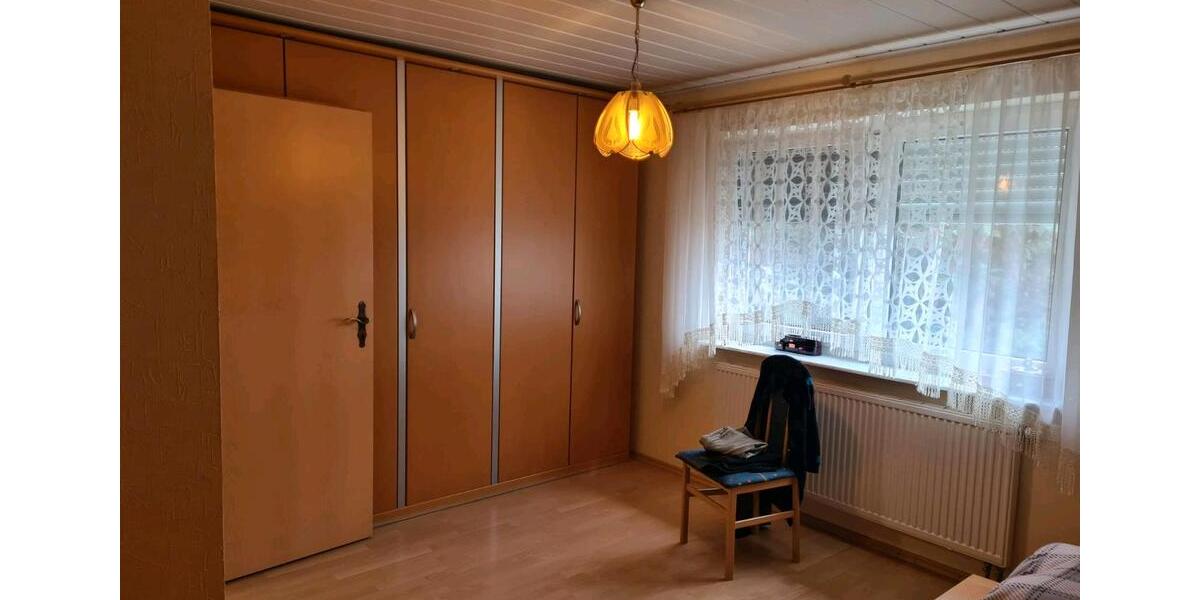 Doppelhaushälfte Altensteig - 4 Zimmer, 113 m&sup2;, 590.000&euro; | Angebot:26889760
