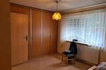 Doppelhaushälfte Altensteig - 4 Zimmer, 113 m&sup2;, 590.000&euro; | Angebot:26889760