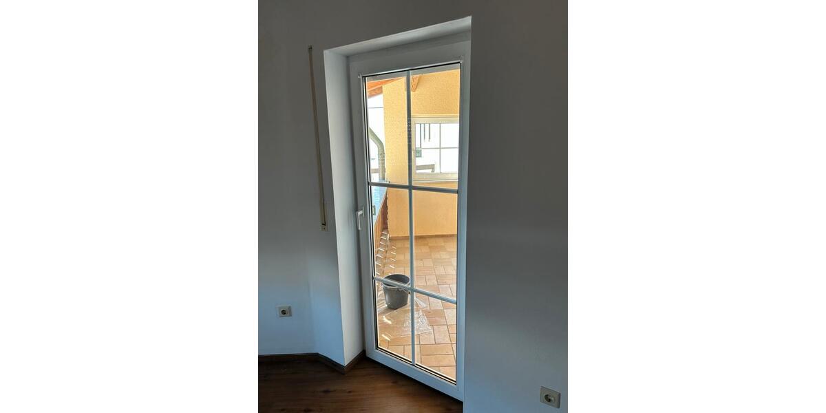 Mehrfamilienhaus, Wohnhaus Ingolstadt Nordost - 9 Zimmer, 176 m&sup2;, 550.000&euro; | Angebot:26262496