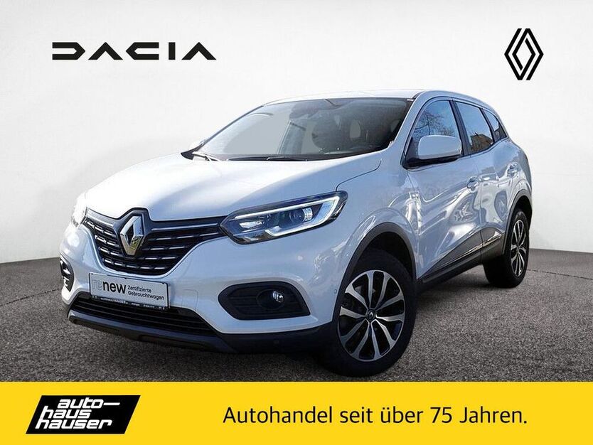 Kadjar