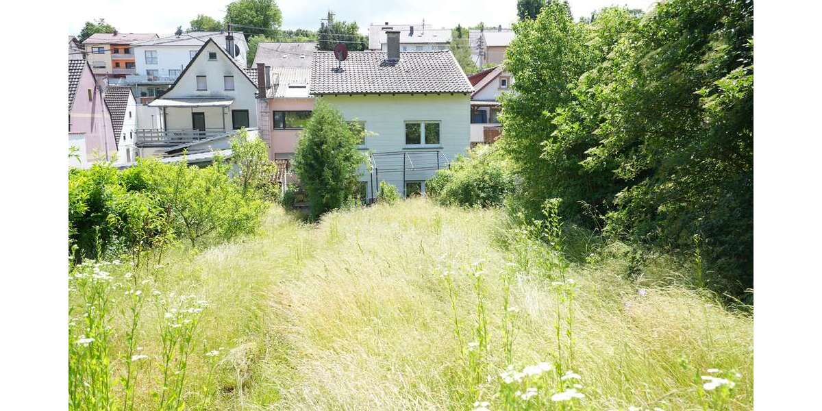 Einfamilienhaus Östringen-Odenheim Odenheim - 4 Zimmer, 109 m&sup2;, 299.000&euro; | Angebot:26980028