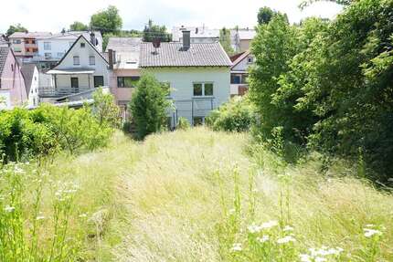 Haus Östringen-Odenheim Odenheim - 4 Zimmer, 109 m&sup2;, 299.000&euro; | Angebot:26980028
