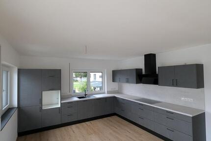 Haus Bad Füssing - 3 Zimmer, 114 m&sup2;, 1.195&euro; | Angebot:24787564