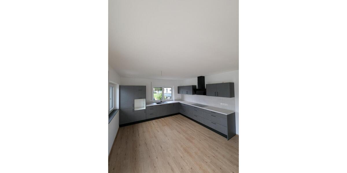 Mehrfamilienhaus, Wohnhaus Bad Füssing - 3 Zimmer, 114 m&sup2;, 1.195&euro; | Angebot:24787564