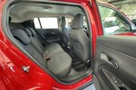 Jeep Avenger Elektro Longitude 54 kWh Navigation 24.400 km 19.790 &euro; Lich 35423