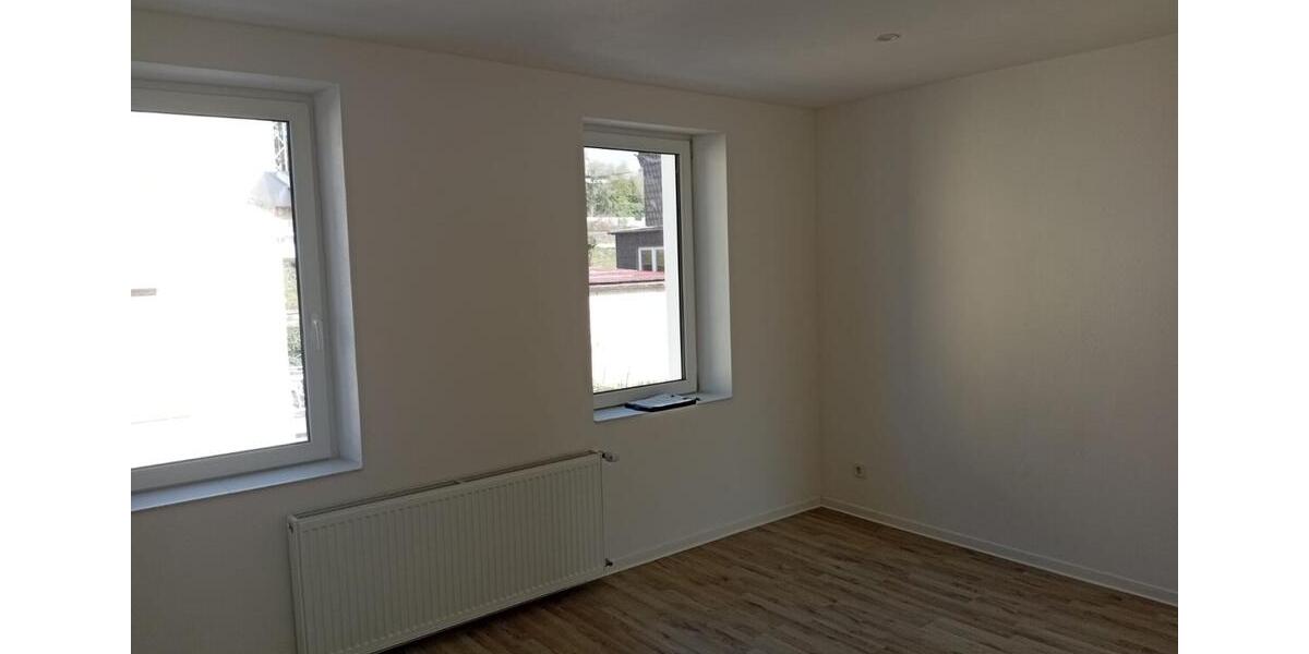 Etagenwohnung Saarbrücken Dudweiler - 1 Zimmer, 20 m&sup2;, 400&euro; | Angebot:26456188