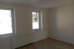Etagenwohnung Saarbrücken Dudweiler - 1 Zimmer, 20 m&sup2;, 400&euro; | Angebot:26456188