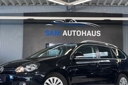 VW Golf 82.000 km 6.950 &euro; Wadersloh 59329