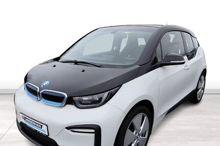 BMW i3 24.528 km 19.949 &euro; Unstruttal 99996