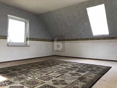 IDYLLISCH, TRAUMHAFTE ALLEINLAGE ZUM ENTSPANNEN - Einfamilienhaus Moorweg | Angebot:26768659