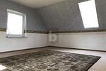 IDYLLISCH, TRAUMHAFTE ALLEINLAGE ZUM ENTSPANNEN - Einfamilienhaus Moorweg | Angebot:26768659