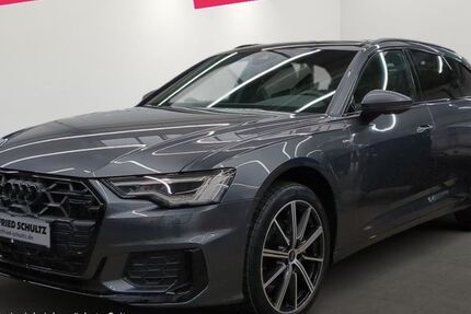 Audi A6 7.000 km 57.750 € Mülheim a.d. Ruhr 45481