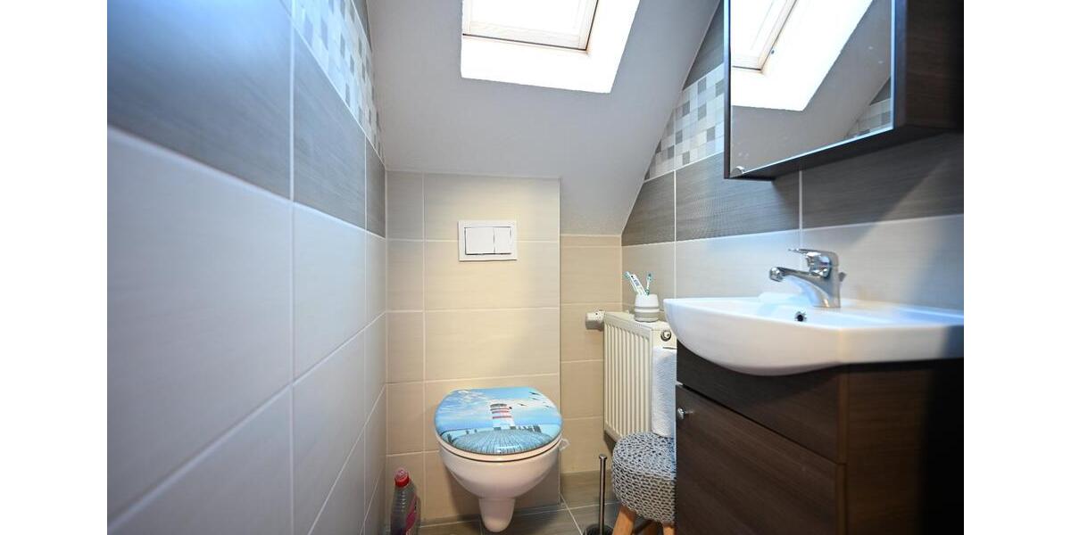 Einfamilienhaus Bernburg (Saale) - 7 Zimmer, 120 m&sup2;, 199.000&euro; | Angebot:26848490