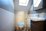 Einfamilienhaus Bernburg (Saale) - 7 Zimmer, 120 m&sup2;, 199.000&euro; | Angebot:26848490