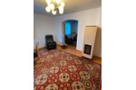 Einfamilienhaus Eberswalde Brandenburgisches Viertel - 5 Zimmer, 140 m&sup2;, 390.000&euro; | Angebot:27194151