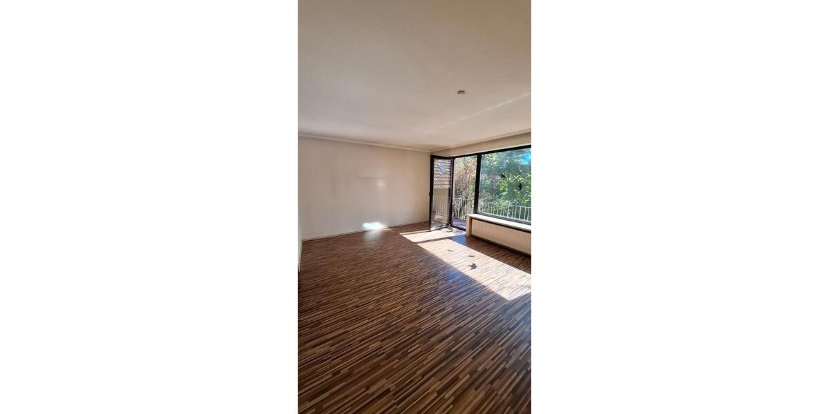 Einfamilienhaus Butjadingen - 470.000&euro; | Angebot:26731046