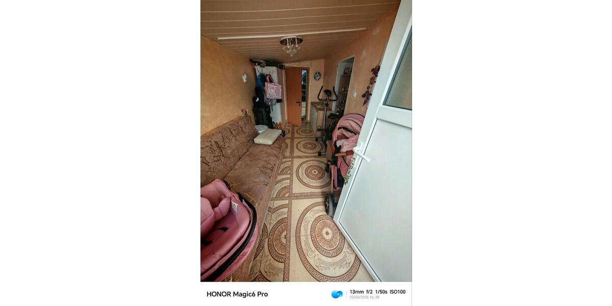 Einfamilienhaus Andernach - 5 Zimmer, 120 m&sup2;, 235.000&euro; | Angebot:26692877