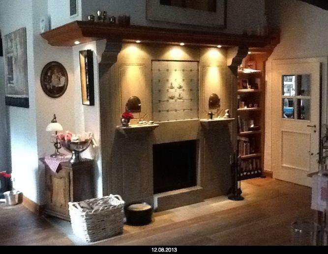 Einfamilienhaus Westerkappeln - 8 Zimmer, 360 m&sup2;, 1.199.000&euro; | Angebot:27073034