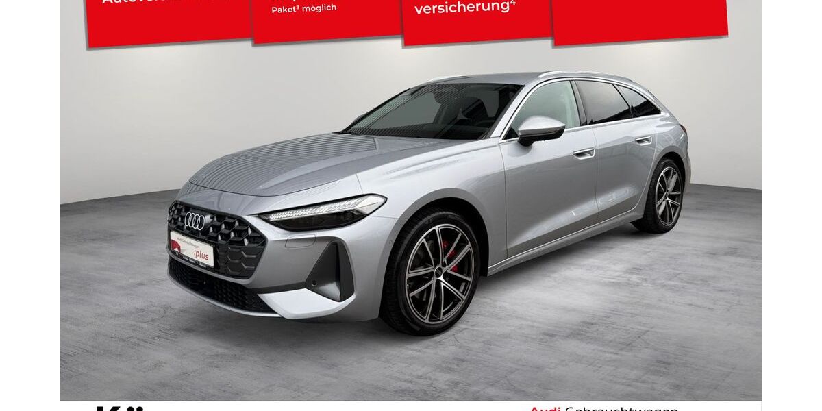 Audi A5 12.770 km 45.490 &euro; Mosbach 74821