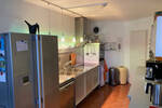 Etagenwohnung Fürth Nordstadt - 2 Zimmer, 95 m&sup2;, 310.000&euro; | Angebot:26331357