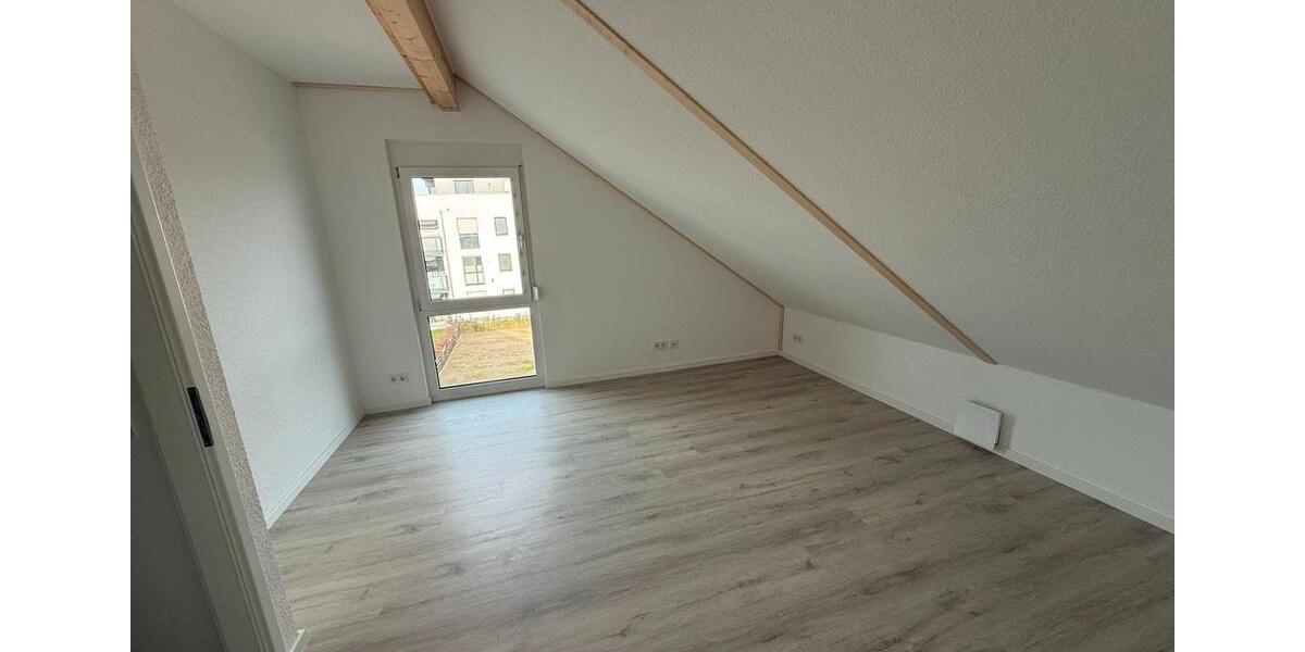 Reihenhaus Einhausen - 5.5 Zimmer, 142 m&sup2;, 2.125&euro; | Angebot:26299993