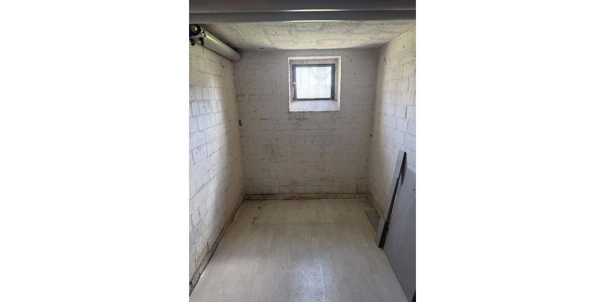 Etagenwohnung Barsinghausen Egestorf - 3 Zimmer, 80 m&sup2;, 199.900&euro; | Angebot:25250743