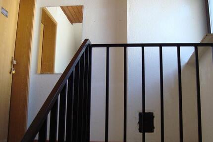 Wohnung Saarbrücken Neue Bremm - 5 Zimmer, 78 m&sup2;, 750&euro; | Angebot:25351750