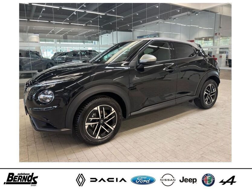Juke