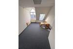 Gewerbeobjekt Fürth Südstadt - 5 Zimmer, 362 m&sup2;, 3.620&euro; | Angebot:25674927