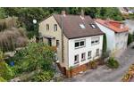 Mehrfamilienhaus, Wohnhaus Waldfischbach - 7 Zimmer, 130 m&sup2;, 119.000&euro; | Angebot:25998505