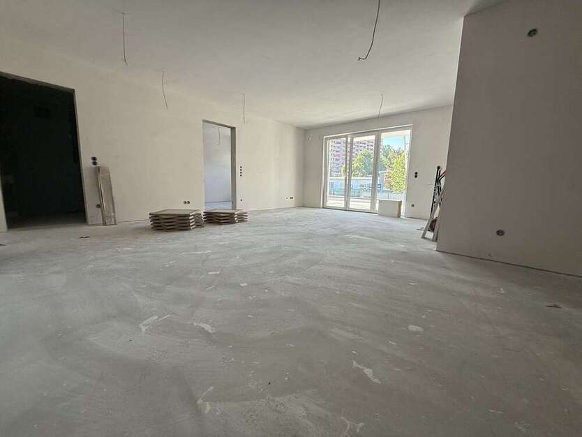 Wohnung zum Kaufen in Bingen am Rhein 364.780 € 70.15 m²