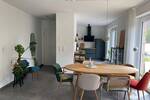 Terrassenwohnung Borken - 3 Zimmer, 87 m&sup2;, 1.005&euro; | Angebot:26807257