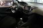 Peugeot 208 Blue-HDi 120 Allure 135.620 km 8.480 € Euskirchen 53881