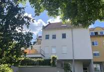 Wohnung zum Kaufen in Meißen 55.000 € 43 m²