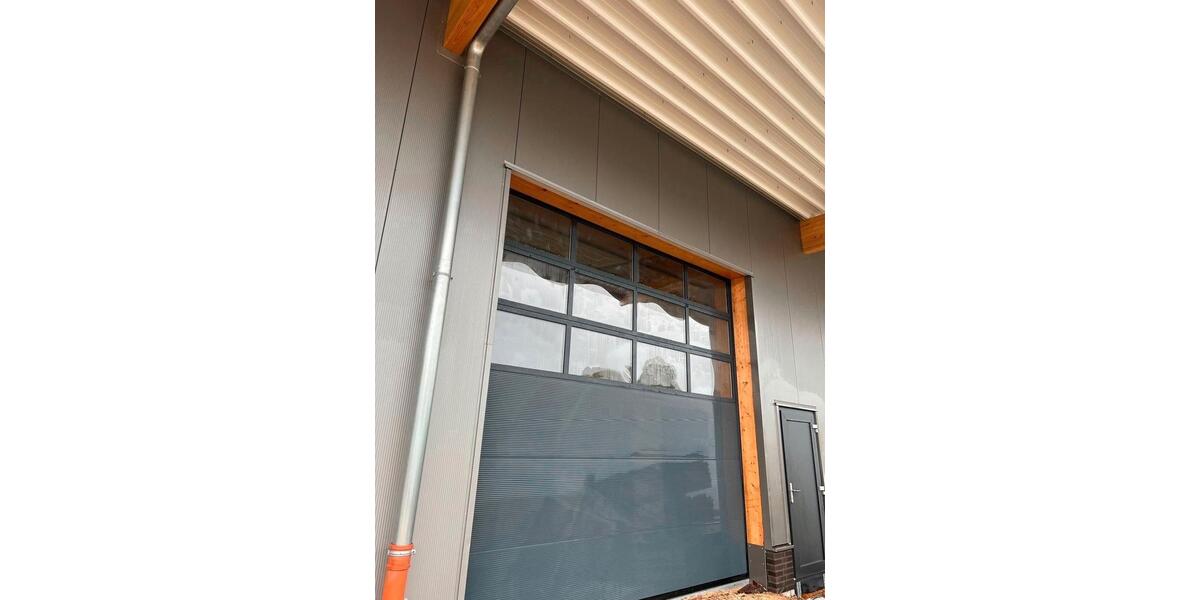Gewerbeobjekt Mettingen - 1.350&euro; | Angebot:24816348