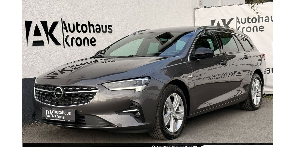Opel Insignia 100.807 km 17.980 &euro; Bischofsheim 65474