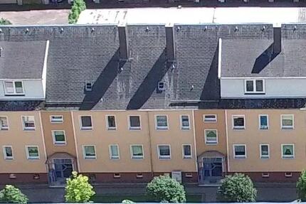 Wohnung Brotterode-Trusetal Trusetal - 4 Zimmer, 66 m&sup2;, 439&euro; | Angebot:24863021